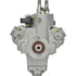 AP63645 by ALLIANT POWER - Reman HPFP (Pump Only), Ford 6.4L
