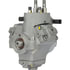 AP63645 by ALLIANT POWER - Reman HPFP (Pump Only), Ford 6.4L