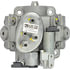 AP63645 by ALLIANT POWER - Reman HPFP (Pump Only), Ford 6.4L