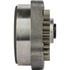 AP63648 by ALLIANT POWER - New Engine Oil Pump for 2004-2018 Cummins 5.9L 6.7L Engines