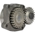 AP63648 by ALLIANT POWER - New Engine Oil Pump for 2004-2018 Cummins 5.9L 6.7L Engines