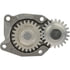 AP63648 by ALLIANT POWER - New Engine Oil Pump for 2004-2018 Cummins 5.9L 6.7L Engines