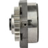 AP63648 by ALLIANT POWER - New Engine Oil Pump for 2004-2018 Cummins 5.9L 6.7L Engines