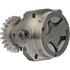AP63648 by ALLIANT POWER - New Engine Oil Pump for 2004-2018 Cummins 5.9L 6.7L Engines