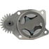 AP63648 by ALLIANT POWER - New Engine Oil Pump for 2004-2018 Cummins 5.9L 6.7L Engines