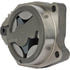 AP63648 by ALLIANT POWER - New Engine Oil Pump for 2004-2018 Cummins 5.9L 6.7L Engines