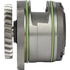 AP63649 by ALLIANT POWER - New Engine Oil Pump for Cummins ISM M11 L10 Engines
