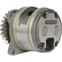 AP63649 by ALLIANT POWER - New Engine Oil Pump for Cummins ISM M11 L10 Engines