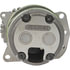 AP63649 by ALLIANT POWER - New Engine Oil Pump for Cummins ISM M11 L10 Engines