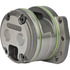 AP63649 by ALLIANT POWER - New Engine Oil Pump for Cummins ISM M11 L10 Engines