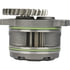 AP63649 by ALLIANT POWER - New Engine Oil Pump for Cummins ISM M11 L10 Engines