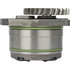 AP63649 by ALLIANT POWER - New Engine Oil Pump for Cummins ISM M11 L10 Engines