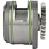 AP63649 by ALLIANT POWER - New Engine Oil Pump for Cummins ISM M11 L10 Engines