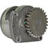 AP63649 by ALLIANT POWER - New Engine Oil Pump for Cummins ISM M11 L10 Engines