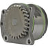 AP63649 by ALLIANT POWER - New Engine Oil Pump for Cummins ISM M11 L10 Engines