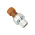 AP63654 by ALLIANT POWER - Air Conditioning Pressure Sensor (ACP)