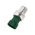 AP63655 by ALLIANT POWER - Air Conditioning Pressure Sensor (ACP)