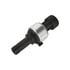 AP63653 by ALLIANT POWER - Air Brake Pressure Sensor