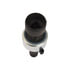 AP63653 by ALLIANT POWER - Air Brake Pressure Sensor