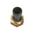 AP63657 by ALLIANT POWER - Coolant Pressure Sensor (CPS)