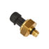 AP63659 by ALLIANT POWER - Manifold Absolute Pressure Sensor (MAP)