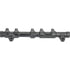 AP63668 by ALLIANT POWER - Remanufactured Fuel Injection Fuel Rail for 2011-2019 Ford 6.7L Engines (Right Hand)