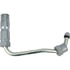AP63720 by ALLIANT POWER - Fuel Injection Line (Cylinders 1 & 8)