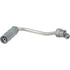 AP63720 by ALLIANT POWER - Fuel Injection Line (Cylinders 1 & 8)