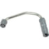 AP63723 by ALLIANT POWER - Fuel Injection Line (Cylinders 2 & 7)
