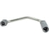 AP63723 by ALLIANT POWER - Fuel Injection Line (Cylinders 2 & 7)