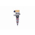 AP63802AC by ALLIANT POWER - New HEUI Fuel Injector, Navistar T444E
