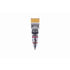 AP63802AC by ALLIANT POWER - New HEUI Fuel Injector, Navistar T444E