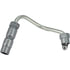 AP63722 by ALLIANT POWER - Fuel Injection Line (Cylinders 4 & 5)