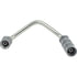 AP63722 by ALLIANT POWER - Fuel Injection Line (Cylinders 4 & 5)