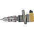 AP63804AE by ALLIANT POWER - New HEUI Fuel Injector, Ford 7.3L/T444