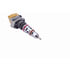 AP63802AC by ALLIANT POWER - New HEUI Fuel Injector, Navistar T444E