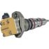 AP63804AE by ALLIANT POWER - New HEUI Fuel Injector, Ford 7.3L/T444