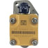 AP63804AE by ALLIANT POWER - New HEUI Fuel Injector, Ford 7.3L/T444