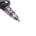 AP63807BC by ALLIANT POWER - New HEUI Fuel Injector, Navistar