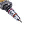 AP63809BE by ALLIANT POWER - New HEUI Fuel Injector, Navistar