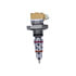 AP63812BJ by ALLIANT POWER - New HEUI Fuel Injector, Navistar, Detroit, Perkins