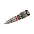 AP63900AA by ALLIANT POWER - Reman HEUI Fuel Injector, Ford 7.3L/T444