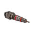 AP63904AE by ALLIANT POWER - Reman HEUI Fuel Injector, Ford 7.3L/T444