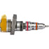 AP63903AD by ALLIANT POWER - Reman HEUI Fuel Injector, Ford 7.3L