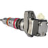 AP63909BE by ALLIANT POWER - Reman HEUI Fuel Injector, Navistar