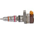 AP63911BI by ALLIANT POWER - Reman HEUI Fuel Injector, Navistar, Perkins