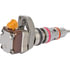 AP63911BI by ALLIANT POWER - Reman HEUI Fuel Injector, Navistar, Perkins