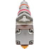 AP63911BI by ALLIANT POWER - Reman HEUI Fuel Injector, Navistar, Perkins