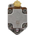 AP63914BP by ALLIANT POWER - Remanufactured HEUI Fuel Injector for Navistar and Detroit Diesel Engines