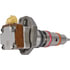AP63914BP by ALLIANT POWER - Remanufactured HEUI Fuel Injector for Navistar and Detroit Diesel Engines